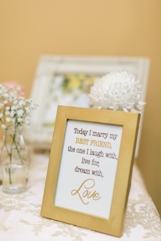 a-pink-and-gold-reception-you-wont