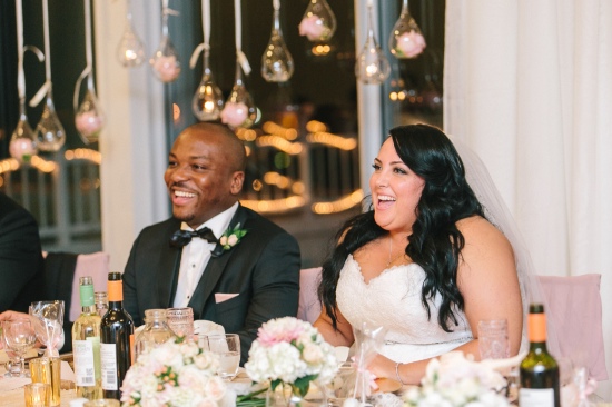 a-pink-and-gold-reception-you-wont