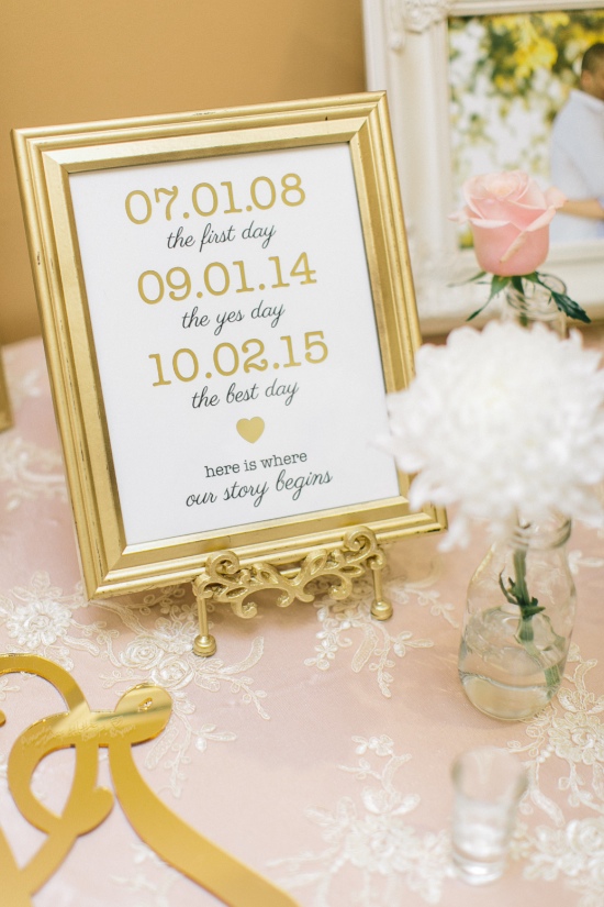 a-pink-and-gold-reception-you-wont