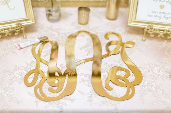 a-pink-and-gold-reception-you-wont