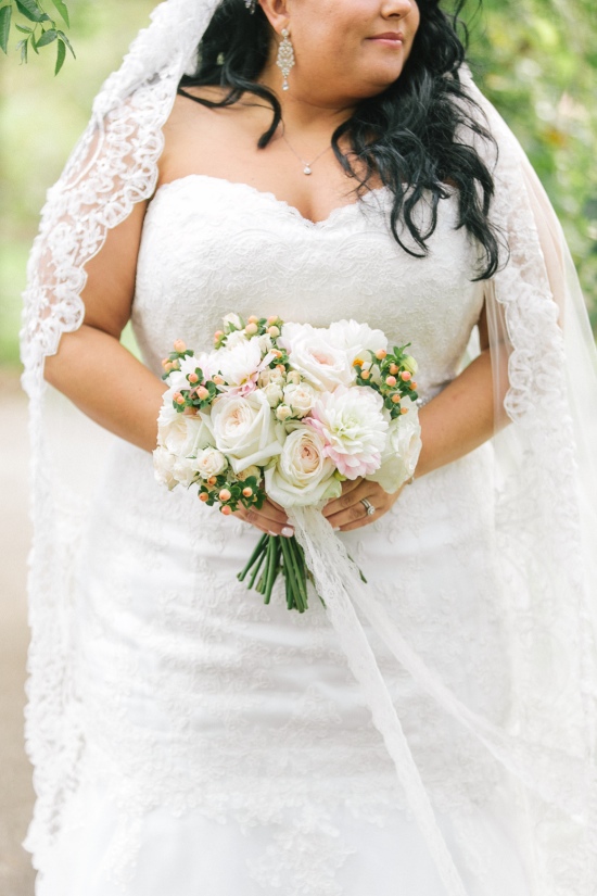 a-pink-and-gold-reception-you-wont