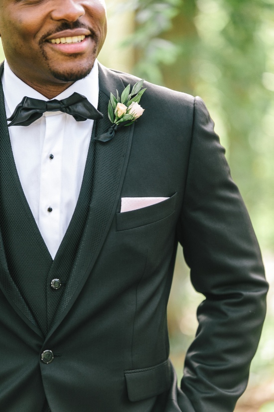 a-pink-and-gold-reception-you-wont