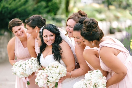 a-pink-and-gold-reception-you-wont
