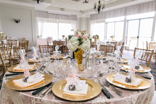 a-pink-and-gold-reception-you-wont