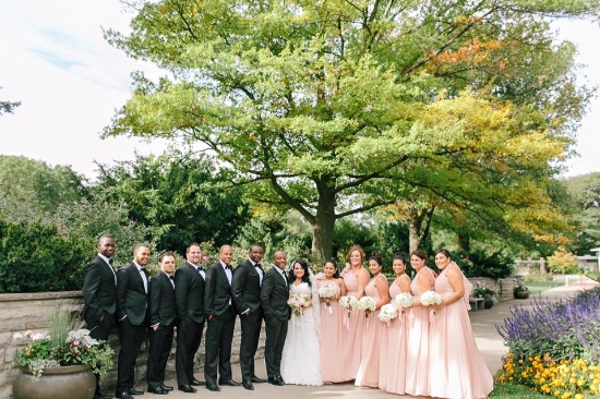 a-pink-and-gold-reception-you-wont