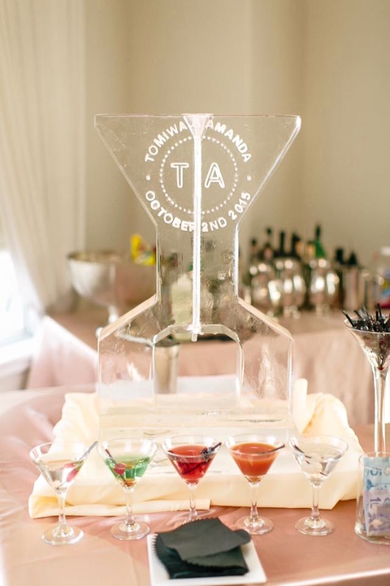 a-pink-and-gold-reception-you-wont