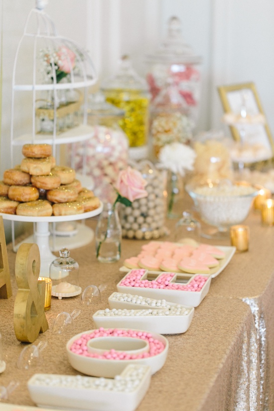 a-pink-and-gold-reception-you-wont