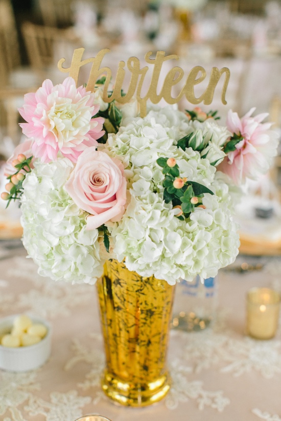 a-pink-and-gold-reception-you-wont