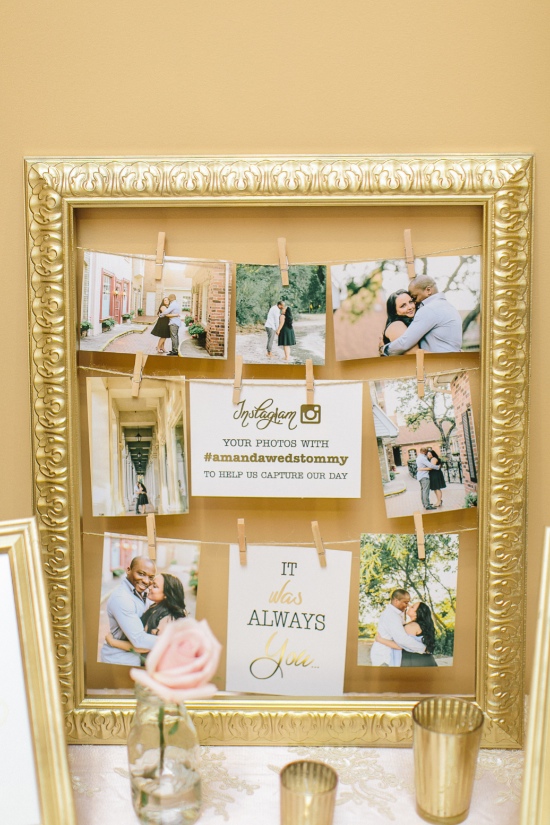 a-pink-and-gold-reception-you-wont