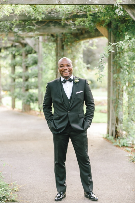 a-pink-and-gold-reception-you-wont