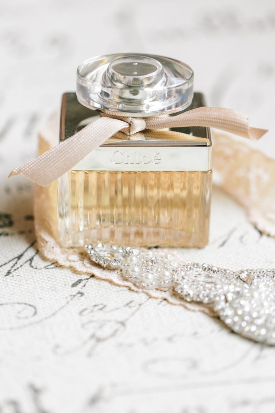 a-pink-and-gold-reception-you-wont