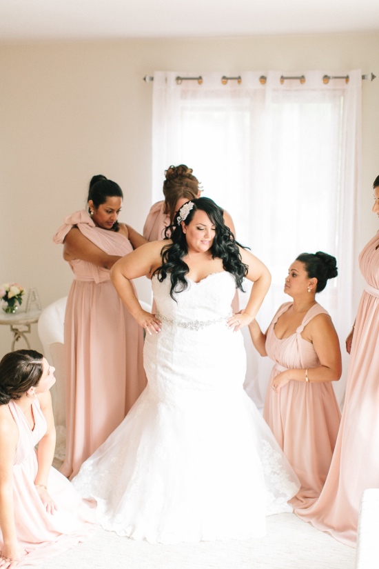a-pink-and-gold-reception-you-wont