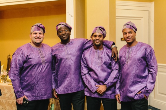 a-pink-and-gold-reception-you-wont