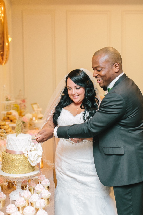 a-pink-and-gold-reception-you-wont