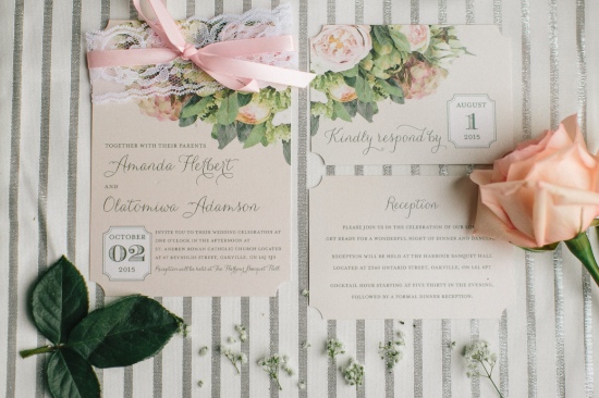 a-pink-and-gold-reception-you-wont