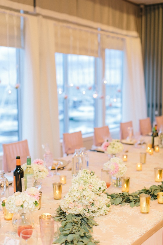 a-pink-and-gold-reception-you-wont