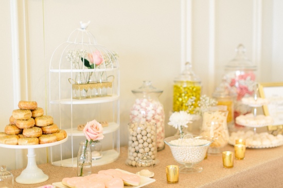 a-pink-and-gold-reception-you-wont