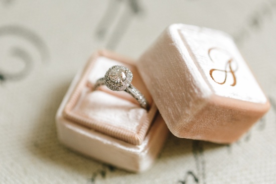 a-pink-and-gold-reception-you-wont