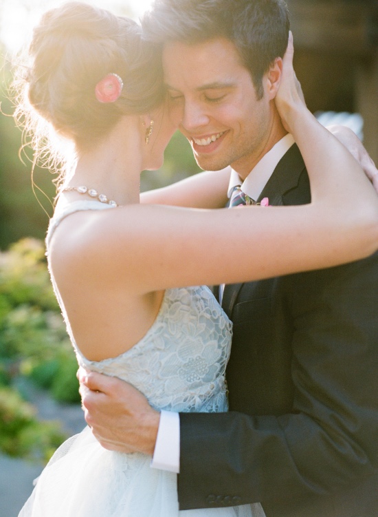 alice-in-wonderland-garden-elopement