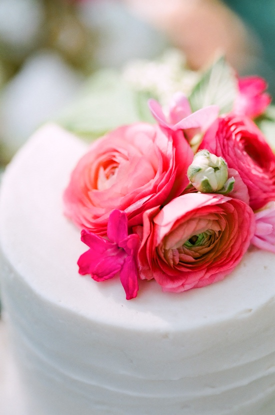 alice-in-wonderland-garden-elopement
