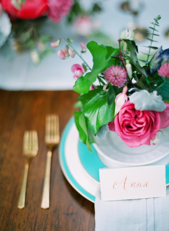 alice-in-wonderland-garden-elopement
