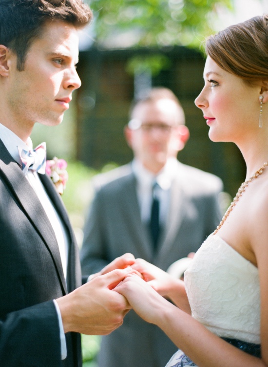 alice-in-wonderland-garden-elopement