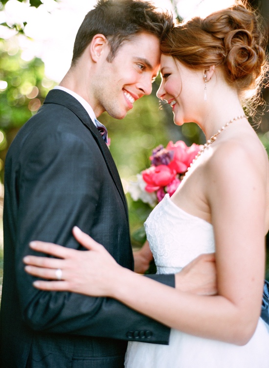 alice-in-wonderland-garden-elopement