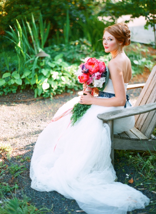 alice-in-wonderland-garden-elopement