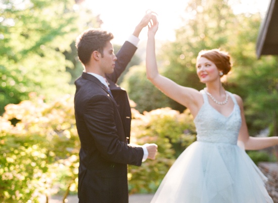 alice-in-wonderland-garden-elopement