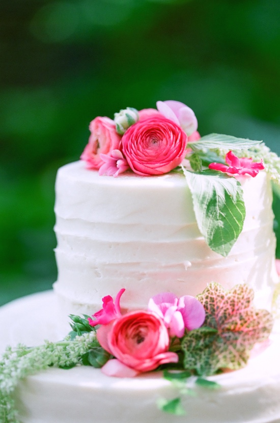 alice-in-wonderland-garden-elopement