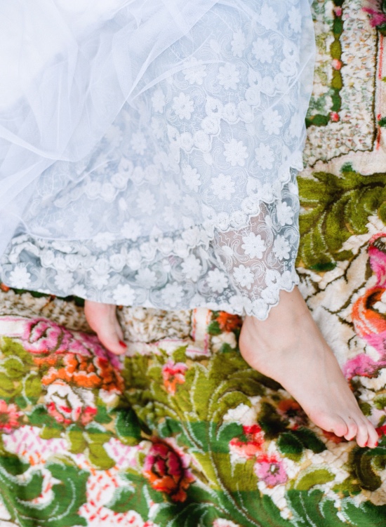 alice-in-wonderland-garden-elopement