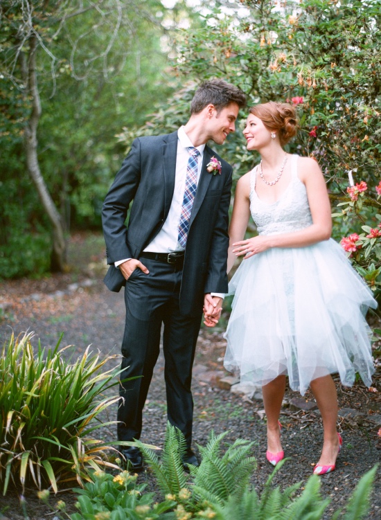 alice-in-wonderland-garden-elopement