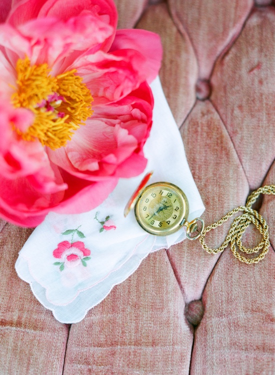 alice-in-wonderland-garden-elopement
