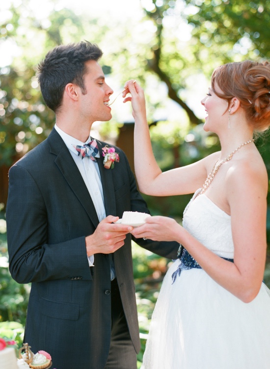 alice-in-wonderland-garden-elopement