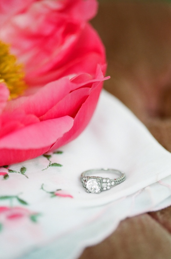 alice-in-wonderland-garden-elopement