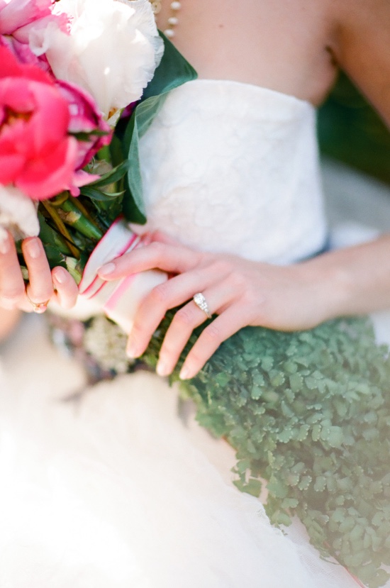 alice-in-wonderland-garden-elopement