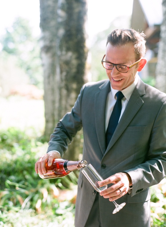 alice-in-wonderland-garden-elopement