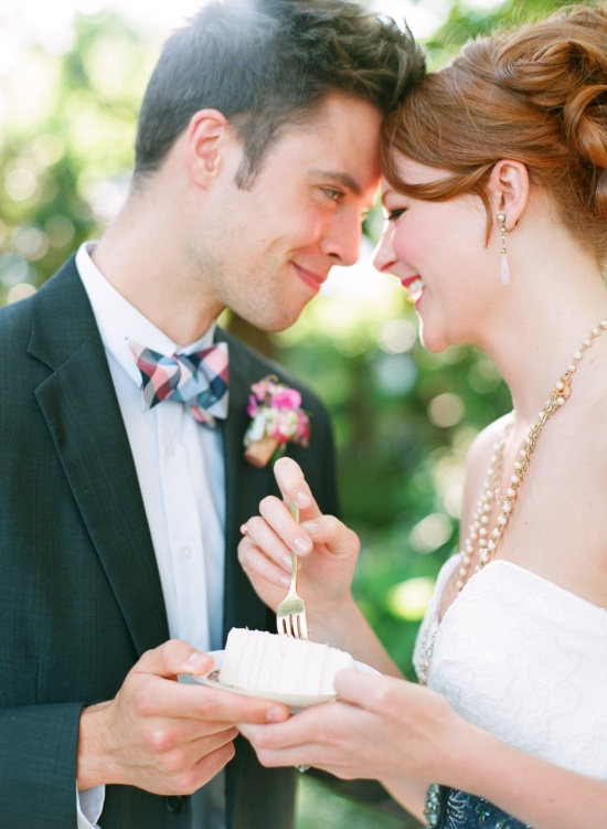 alice-in-wonderland-garden-elopement
