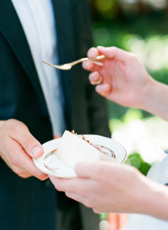 alice-in-wonderland-garden-elopement