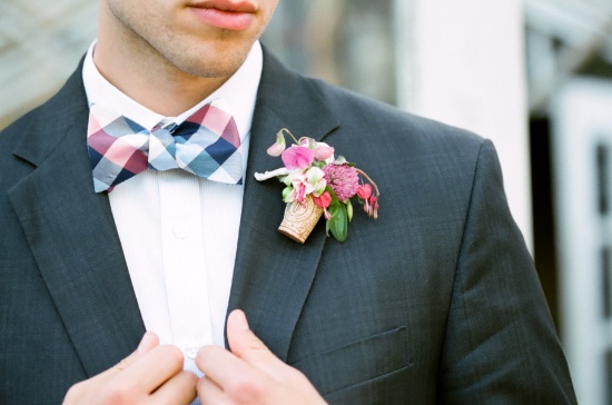 alice-in-wonderland-garden-elopement