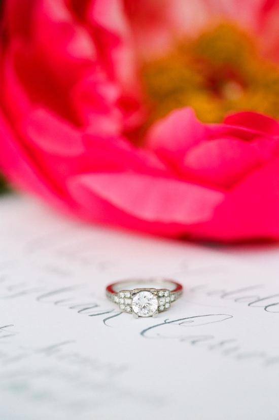 alice-in-wonderland-garden-elopement