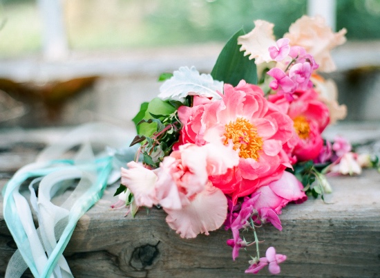 alice-in-wonderland-garden-elopement