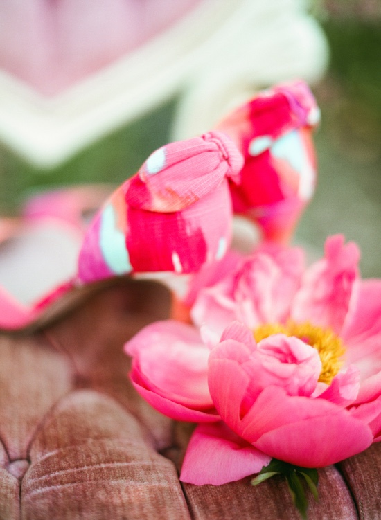 alice-in-wonderland-garden-elopement