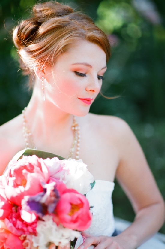 alice-in-wonderland-garden-elopement