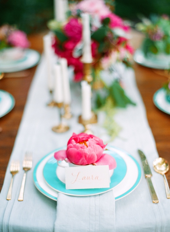 alice-in-wonderland-garden-elopement