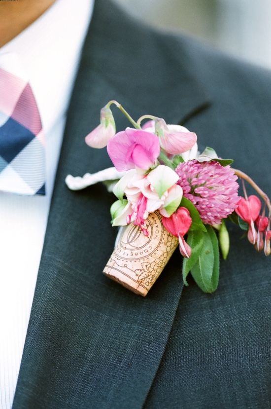 alice-in-wonderland-garden-elopement
