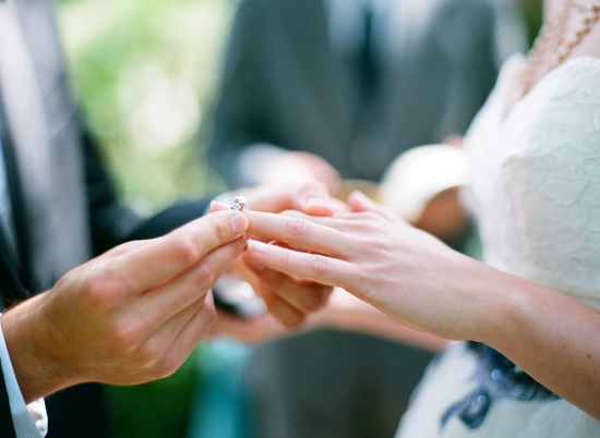 alice-in-wonderland-garden-elopement