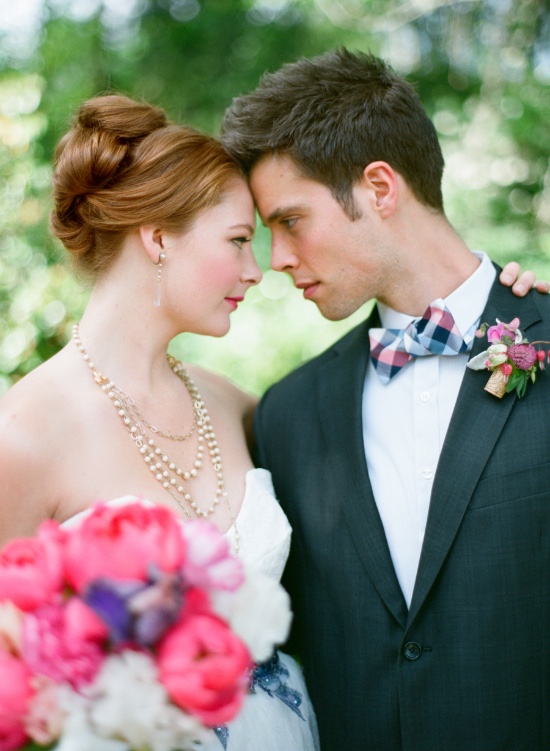 alice-in-wonderland-garden-elopement