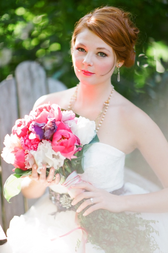 alice-in-wonderland-garden-elopement