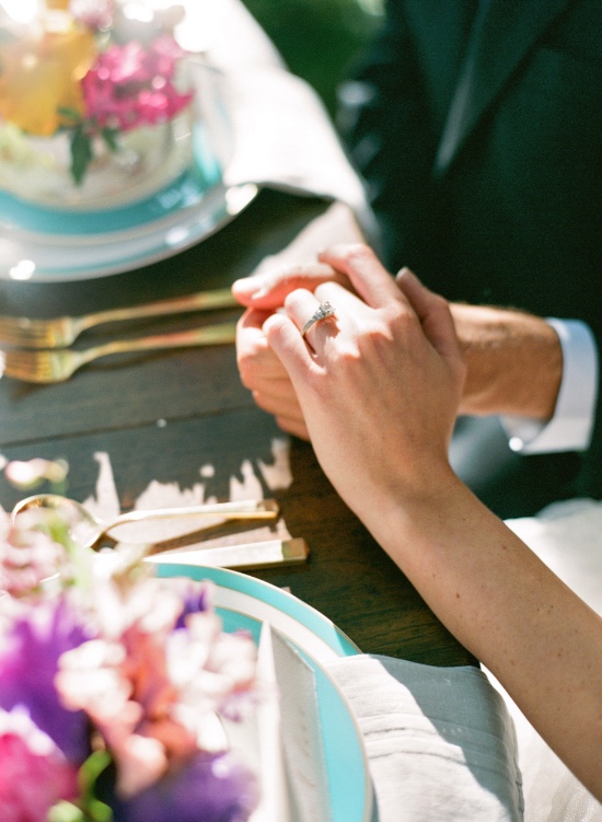 alice-in-wonderland-garden-elopement